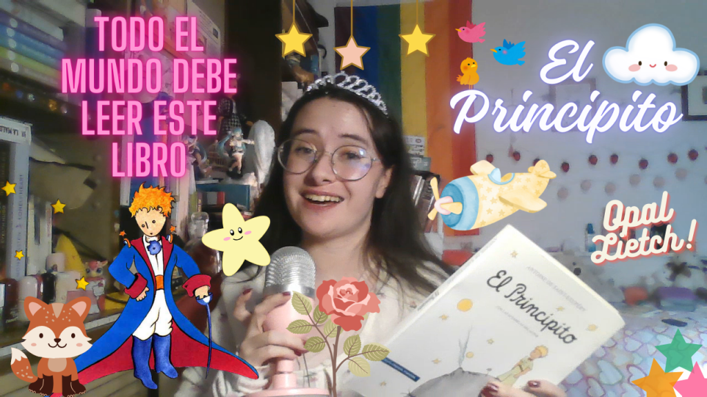 ¡Bienvenidos a mi blog!